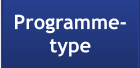 Programme- type
