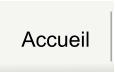 Accueil