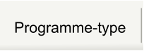 Programme-type