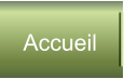 Accueil