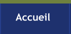 Accueil