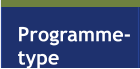 Programme- type