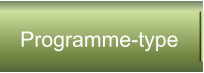 Programme-type