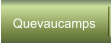 Quevaucamps
