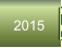 2015