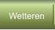 Wetteren