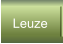 Leuze