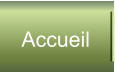 Accueil