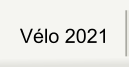 Vélo 2021