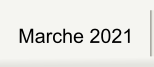 Marche 2021