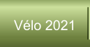 Vélo 2021