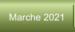 Marche 2021