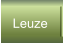 Leuze