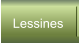 Lessines