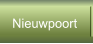 Nieuwpoort