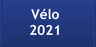 Vélo 2021