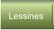 Lessines